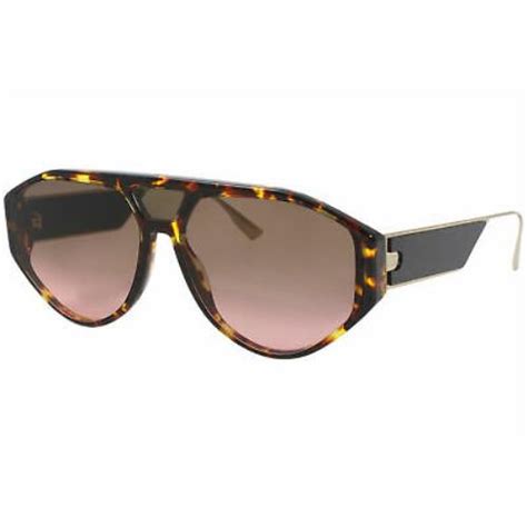 dior havane sunglasses|Designer Sunglasses for Women .